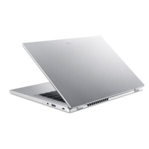 Acer Laptop Aspire 3 14" FHD Intel Celeron N100 con 4 núcleos | 8GB RAM | 512GB SSD | Intel UHD Graphics | Garantía en México Directamente 1 año de Seguro contra Robo Directo