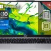 acer Laptop Aspire Lite 15.6" FHD (1920 x 1080) Core i7 13th 16GB 512GB SSD | Panel IPS | Protección contra Robo y catástrofes Naturales Gratis por 1 año (Directamente