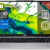 acer Laptop Aspire Lite 15.6" FHD (1920 x 1080) Core i7 13th 16GB 512GB SSD | Panel IPS | Protección contra Robo y catástrofes Naturales Gratis por 1 año (Directamente