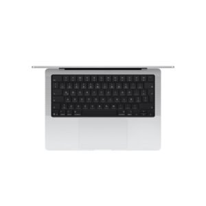 Apple MacBook Pro 14" (M5) | El Estándar Profesional para Mentes Creativas