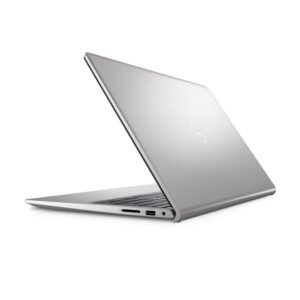 Dell Laptop 15 DC15250 Intel Core i5-1334U 16 GB RAM 512 GB SSD 15.6" FHD 120Hz con Windows 11 Home