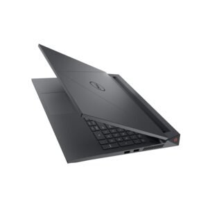 DELL Laptop Gaming Serie G 5530, NVIDIA GeForce RTX 3050 (6GB), 15.6" FHD Ci5-13450HX (10Cores), 8GB 512 GB SSD