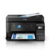 Epson Ecotank Impresora Multifuncional a Color L5590