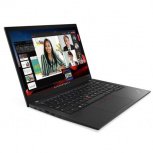 Laptop Lenovo ThinkPad T14S, 14" 1920x1200 WUXGA, Intel Core i5-1345U, 16GB, 512GB SSD, Windows 11 Pro, Español