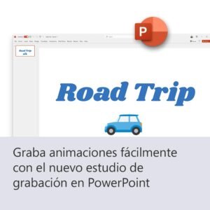 Microsoft Office Home 2024 | Las Herramientas Esenciales, en un Pago Único