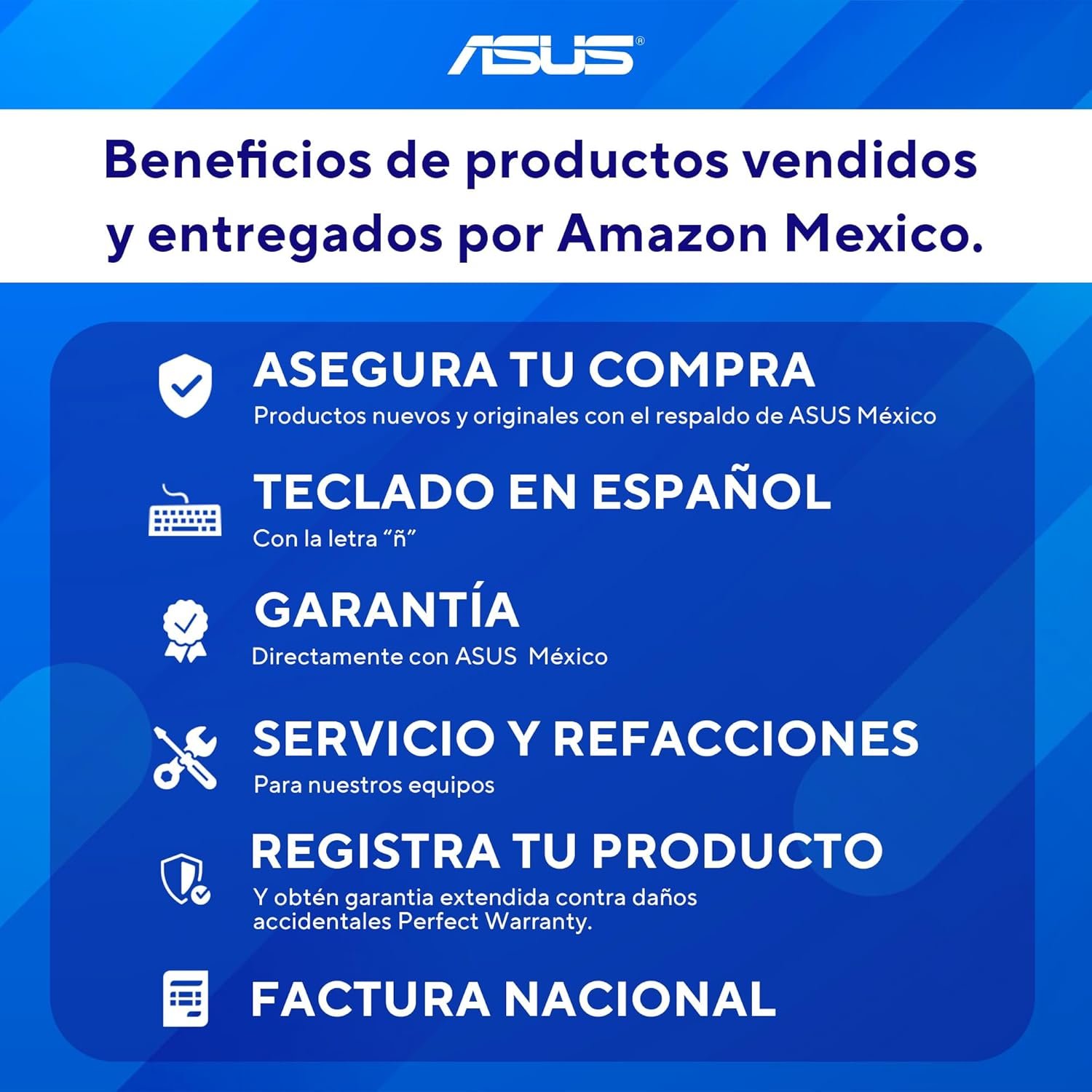 ASUS Zenbook S16 OLED AMD Ryzen AI 7 350/50 TOPS/24GB RAM/1TB SSD/Pantalla 3k,16″/Reconocimiento Facial/Carga rapida USB-C/Teclado en español/Garantia en Mexico ASUS Zenbook S16 OLED AMD Ryzen AI 7 350/50 TOPS/24GB RAM/1TB SSD/Pantalla 3k,16"/Reconocimiento Facial/Carga rapida USB-C/Teclado en español/Garantia en Mexico