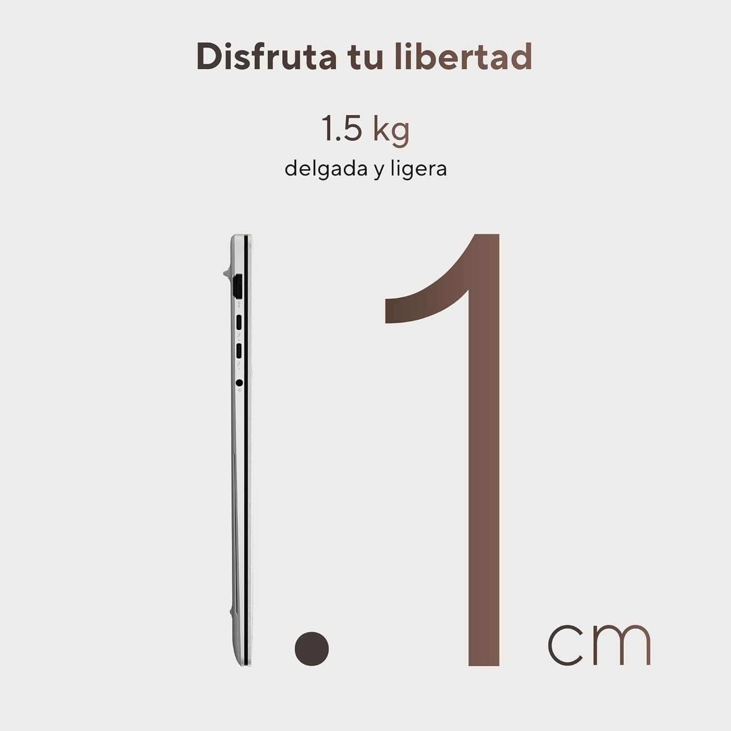 ASUS Zenbook S16 OLED AMD Ryzen AI 7 350/50 TOPS/24GB RAM/1TB SSD/Pantalla 3k,16″/Reconocimiento Facial/Carga rapida USB-C/Teclado en español/Garantia en Mexico ASUS Zenbook S16 OLED AMD Ryzen AI 7 350/50 TOPS/24GB RAM/1TB SSD/Pantalla 3k,16"/Reconocimiento Facial/Carga rapida USB-C/Teclado en español/Garantia en Mexico