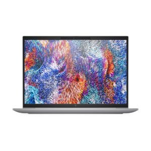 HP Laptop ZBook Firefly G11 A, 14" Mobile Workstation, AMD Ryzen 9, 32 GB, 512 GB SSD, WUXGA 1920x1200, Windows 11 Pro, Gris