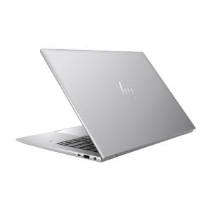 HP Laptop ZBook Firefly G11 A, 14" Mobile Workstation, AMD Ryzen 9, 32 GB, 512 GB SSD, WUXGA 1920x1200, Windows 11 Pro, Gris
