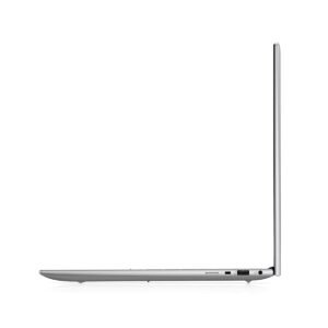 HP Laptop ZBook Firefly G11 A, 14" Mobile Workstation, AMD Ryzen 9, 32 GB, 512 GB SSD, WUXGA 1920x1200, Windows 11 Pro, Gris