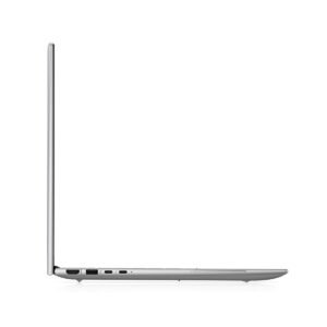 HP Laptop ZBook Firefly G11 A, 14" Mobile Workstation, AMD Ryzen 9, 32 GB, 512 GB SSD, WUXGA 1920x1200, Windows 11 Pro, Gris