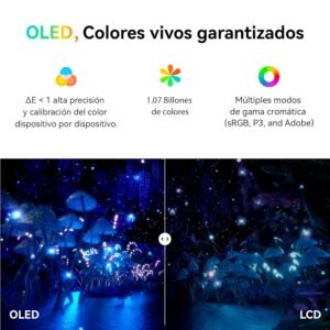 Huawei MateBook 14 Intel Core Ultra 5 16GB RAM + 1TB SSD Win11, Pantalla OLED Táctil 2.8K, Type-C Fast Charging