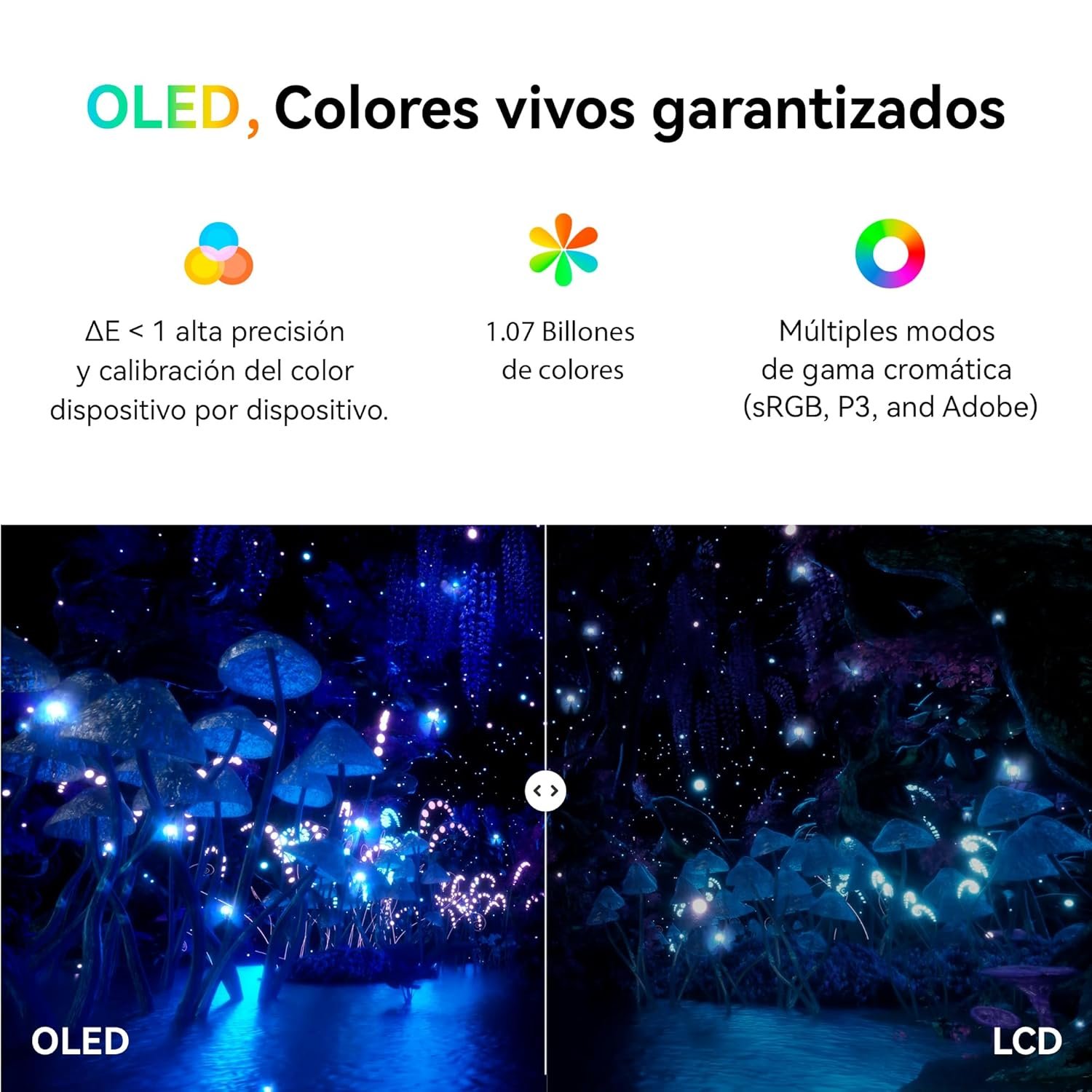 Huawei MateBook 14 Intel Core Ultra 5 16GB RAM + 1TB SSD Win11, Pantalla OLED Táctil 2.8K, Type-C Fast Charging Huawei MateBook 14 Intel Core Ultra 5 16GB RAM + 1TB SSD Win11, Pantalla OLED Táctil 2.8K, Type-C Fast Charging