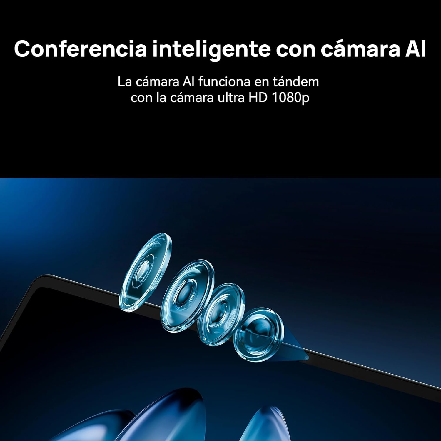 Huawei MateBook 14 Intel Core Ultra 5 16GB RAM + 1TB SSD Win11, Pantalla OLED Táctil 2.8K, Type-C Fast Charging Huawei MateBook 14 Intel Core Ultra 5 16GB RAM + 1TB SSD Win11, Pantalla OLED Táctil 2.8K, Type-C Fast Charging