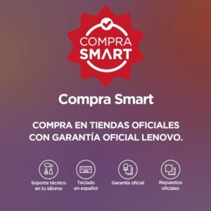 Lenovo Laptop Ideapad Slim 3 15Q8X10| 15.3" Snapdragon X| 24GB RAM 512GB SSD| Copilot+ PC