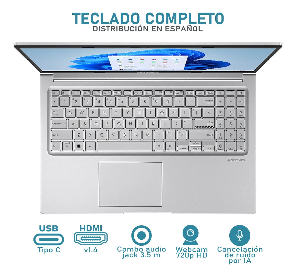 D_NQ_NP_2X_603263-MLA89357491306_082025-F