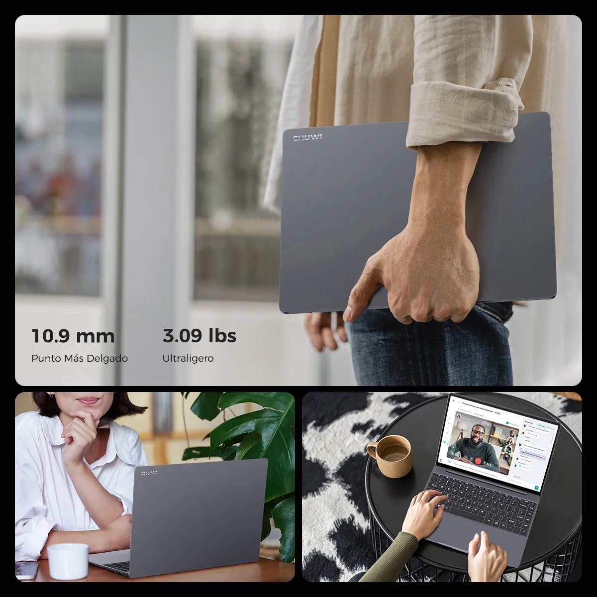 D_NQ_NP_2X_615729-CBT103931297706_012026-F-laptop-chuwi-corebook-16gb-512gb-ssd-intel-i9-13900hk