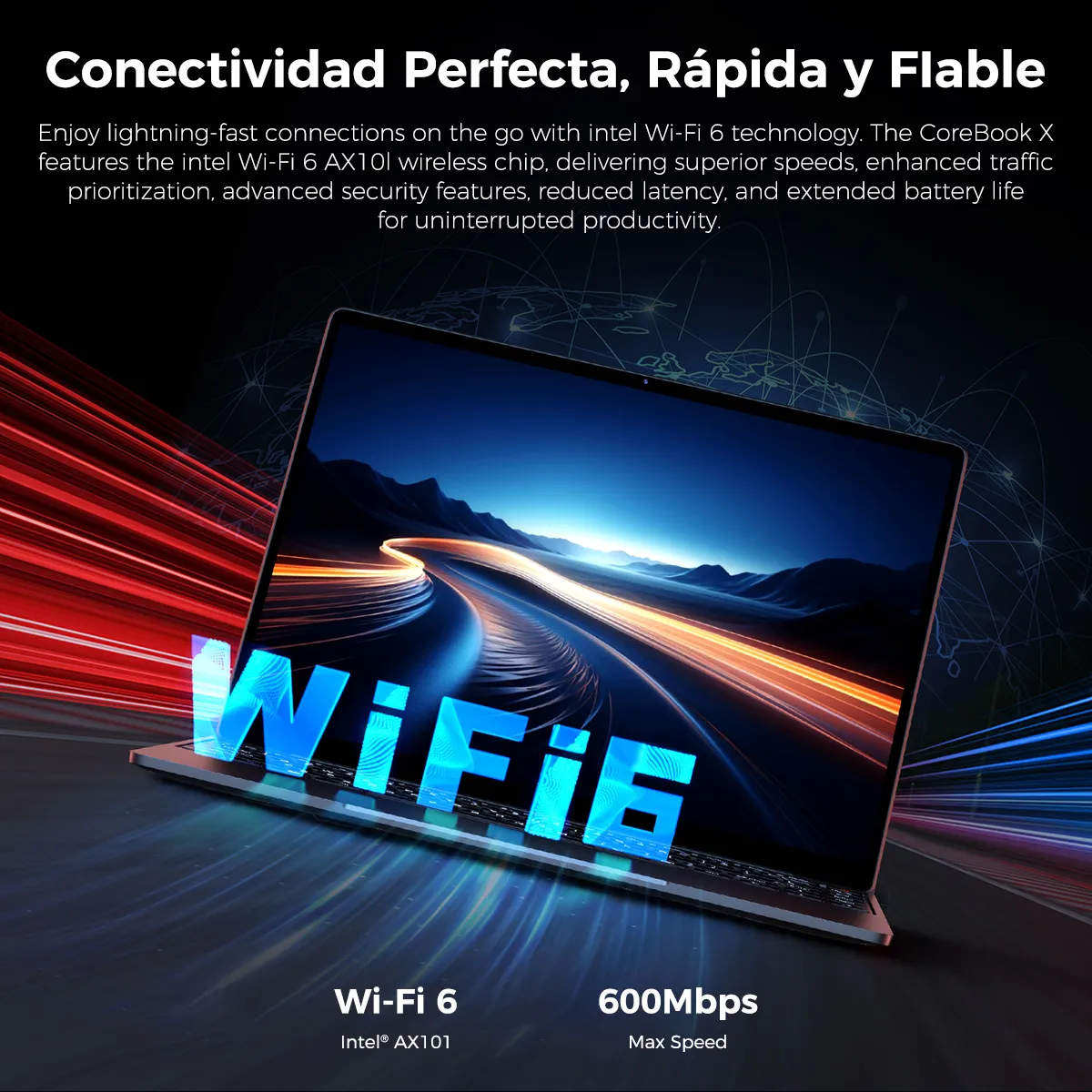 D_NQ_NP_2X_660024-CBT104466961963_012026-F-laptop-chuwi-corebook-16gb-512gb-ssd-intel-i9-13900hk