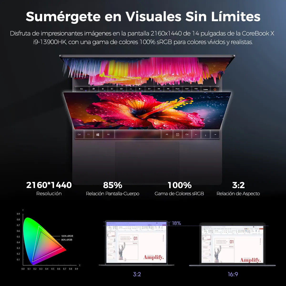 D_NQ_NP_2X_667233-CBT103927931338_012026-F-laptop-chuwi-corebook-16gb-512gb-ssd-intel-i9-13900hk