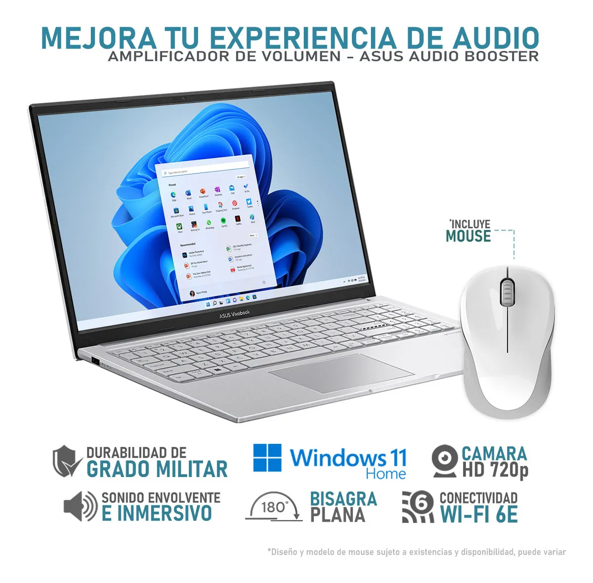 D_NQ_NP_2X_668985-MLA89357462050_082025-F