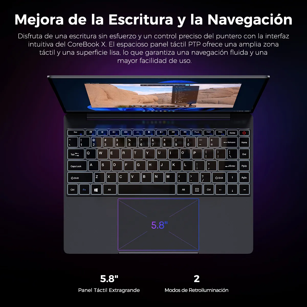 D_NQ_NP_2X_725924-CBT104465083799_012026-F-laptop-chuwi-corebook-16gb-512gb-ssd-intel-i9-13900hk