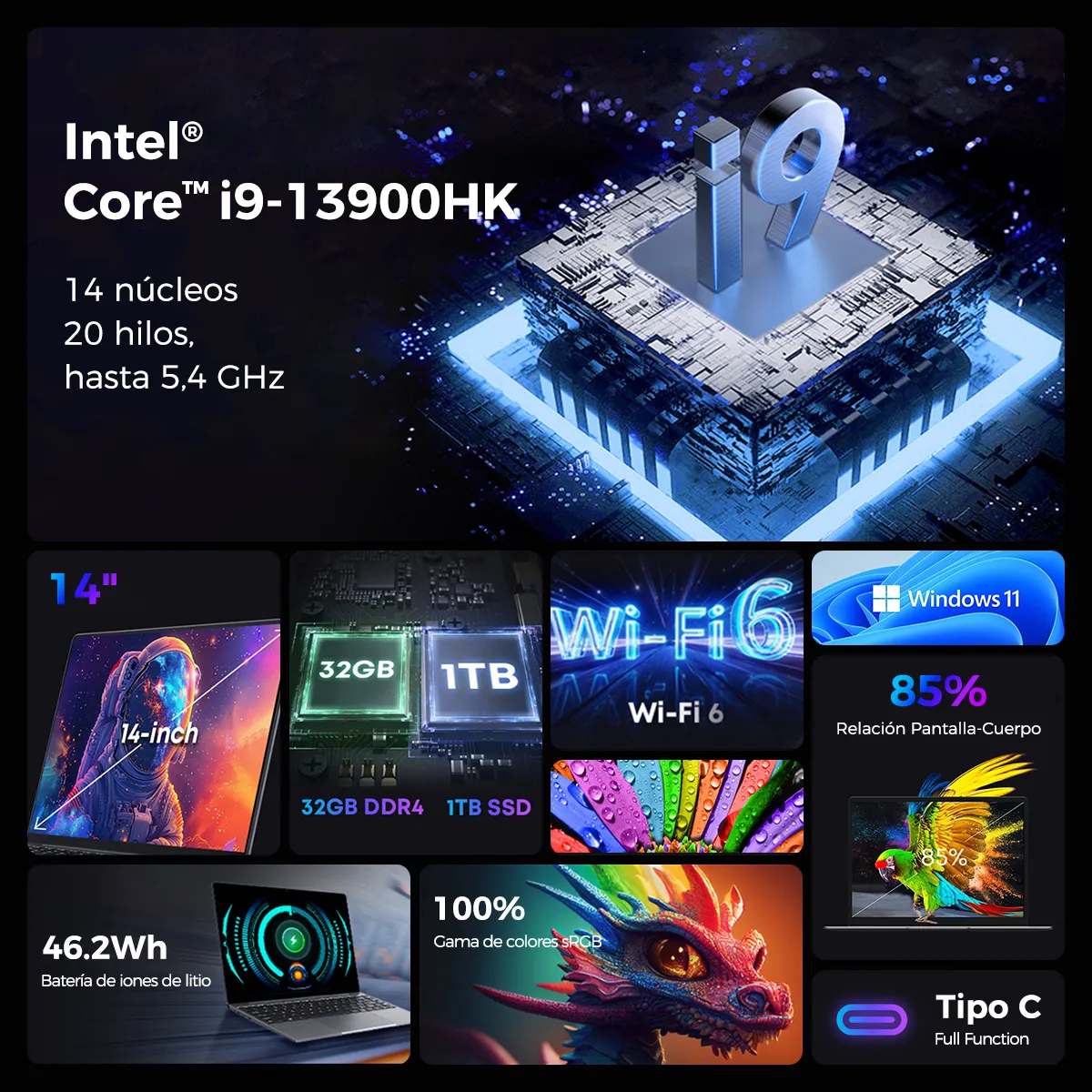 D_NQ_NP_2X_844690-CBT103929445714_012026-F-laptop-chuwi-corebook-16gb-512gb-ssd-intel-i9-13900hk