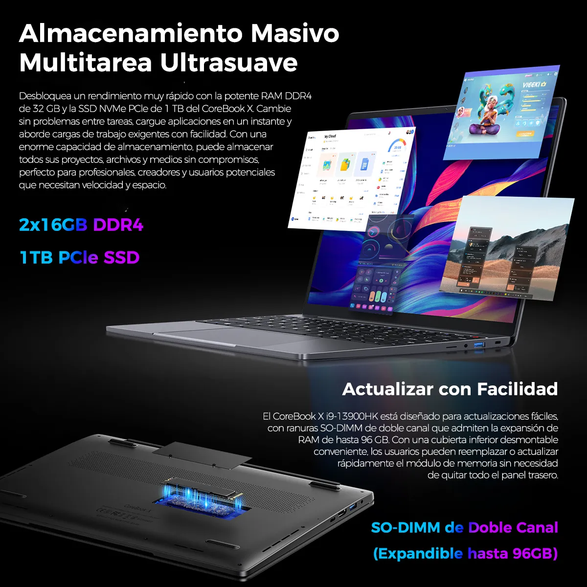 D_NQ_NP_2X_894591-CBT103929445738_012026-F-laptop-chuwi-corebook-16gb-512gb-ssd-intel-i9-13900hk