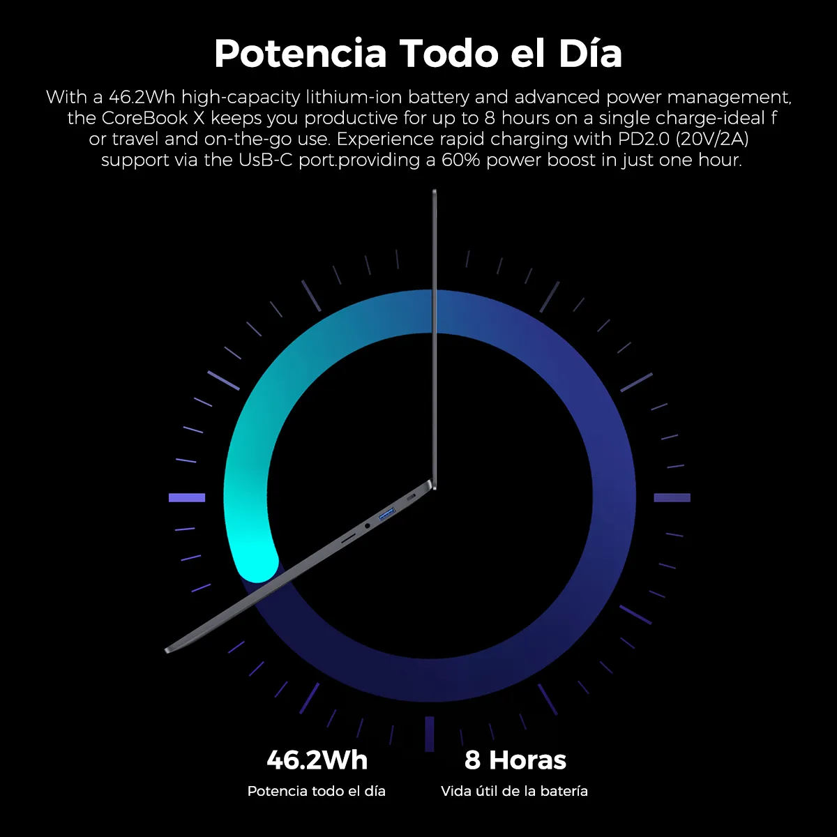 D_NQ_NP_2X_951674-CBT104466961919_012026-F-laptop-chuwi-corebook-16gb-512gb-ssd-intel-i9-13900hk
