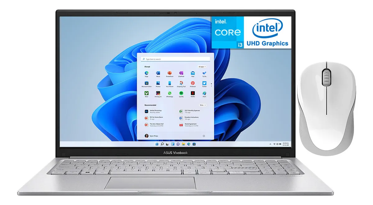 D_NQ_NP_2X_952279-MLA99936170415_112025-F