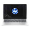 HP Laptop 14-ep0252la, Intel Core i5, 8 GB, 512 GB SSD, 14", FHD, Windows 11 Home, Teclado en Español, Garantía México, Plateado