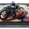 Laptop Gamer Amd Ryzen 7 5825u 16gb 1tb Ssd 15.6'' Fhd Win11 -