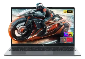 Laptop Gamer Amd Ryzen 7 5825u 16gb 1tb Ssd 15.6'' Fhd Win11 -