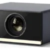 Wanbo Proyector X5 Pro New 1080p Nativa 1100 Ansi Lumens Negro