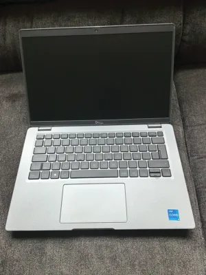 dell-latitude-5420-teclado-izquierdo