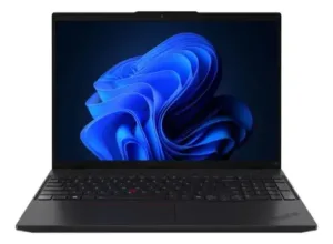Laptop Profesional Lenovo ThinkPad L14 G6 Ultra 7 32GB