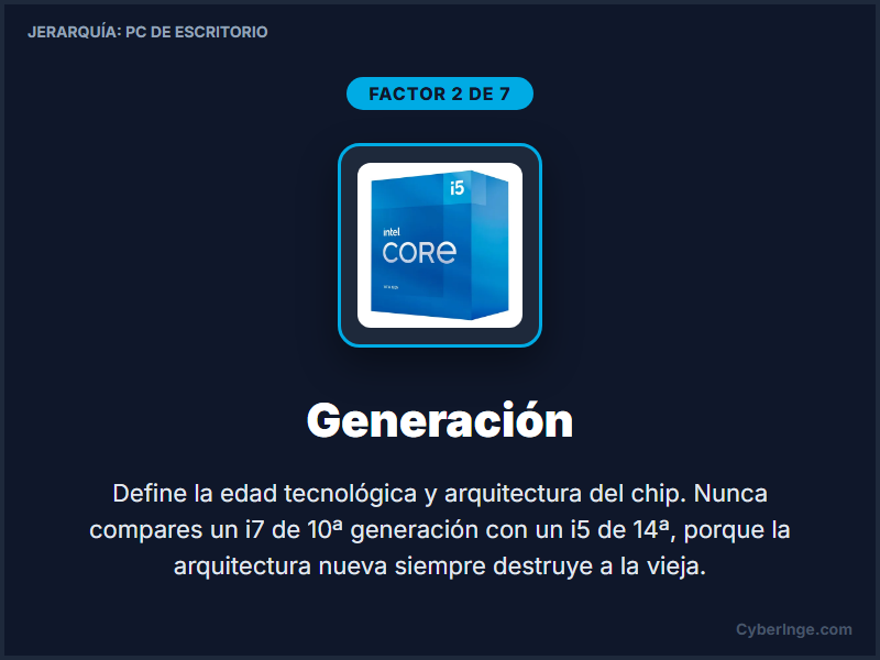 desktop_slide_2