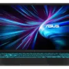 Laptop Asus Gaming RTX5050 Ci5 210H 16GB 512SSD + Mochila con pantalla encendida