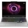 Laptop Gamer Lenovo Loq, Ryzen 7, Rtx 5050, 24gb Ram, 512gb Ssd, 15.6 Fhd 144hz, Win11 Teclado Retroiluminado Español - 15ahp10.