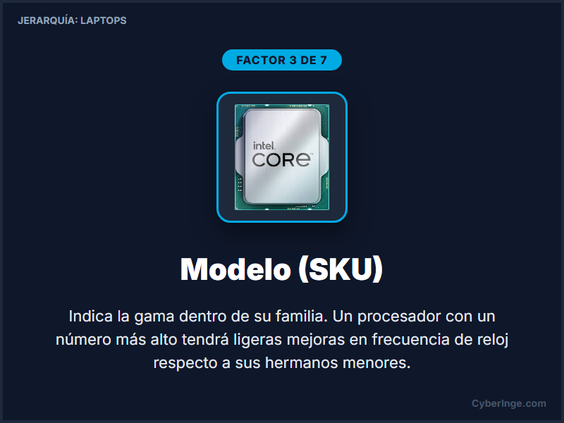 laptop_slide_3