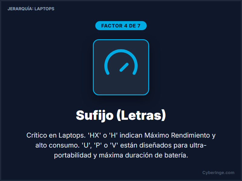 laptop_slide_4
