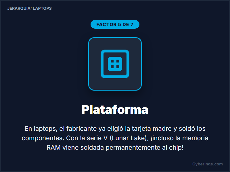 laptop_slide_5