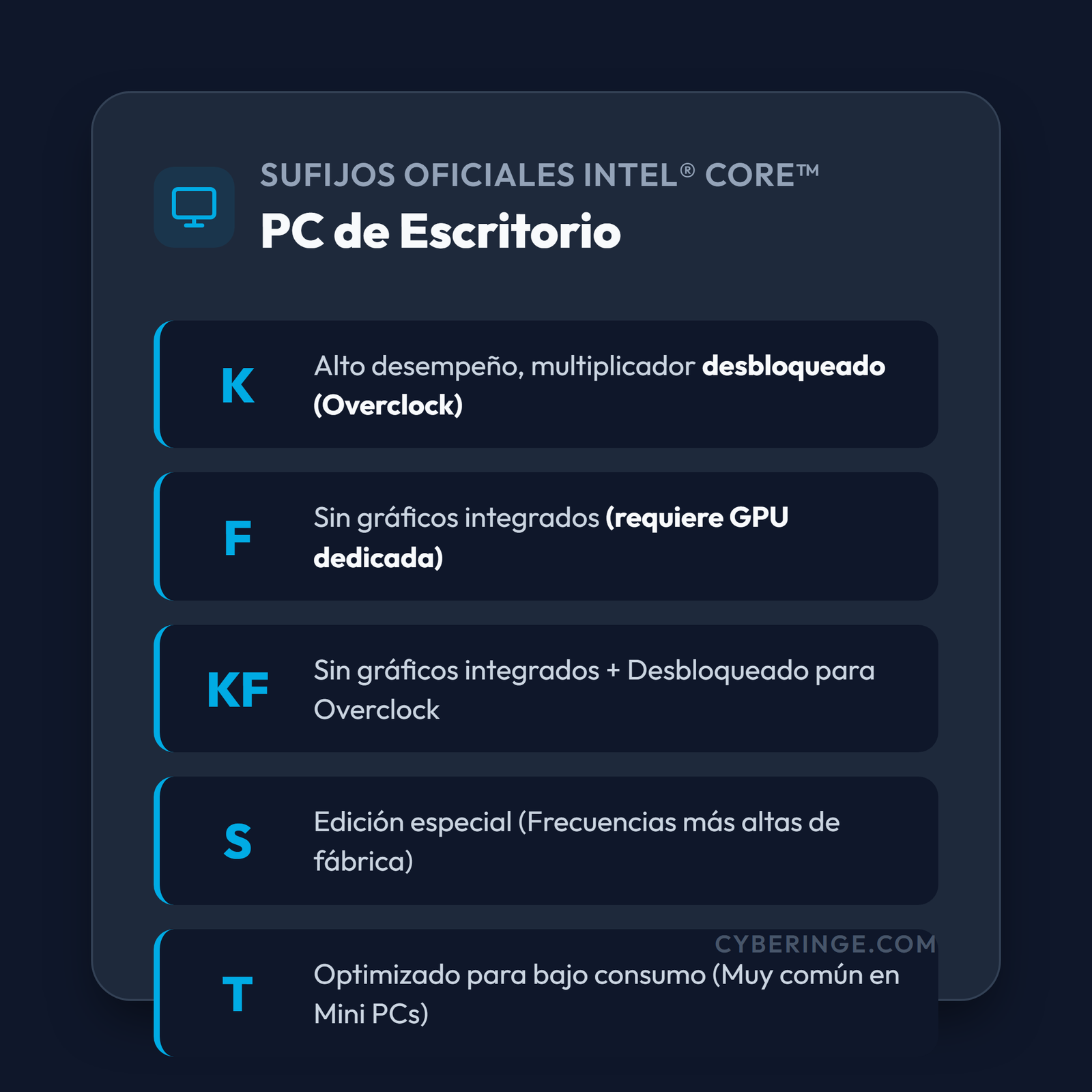 sufijos_desktop