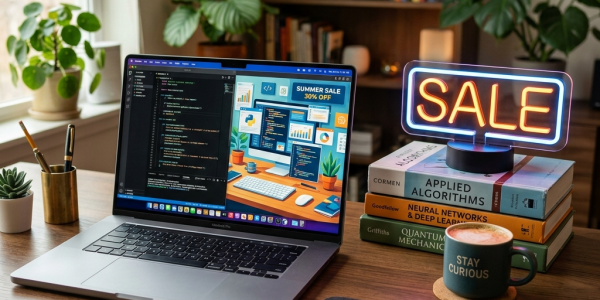 laptops-estudiantes-ofertas