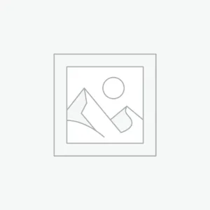 Computadoras de Escritorio